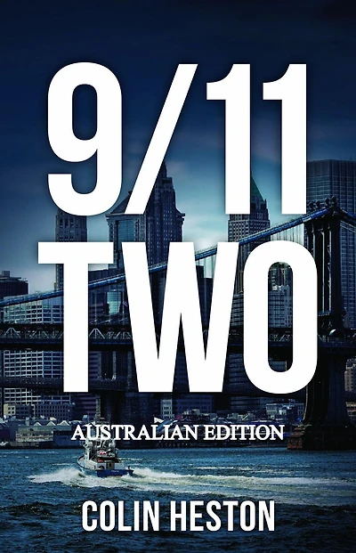 9/11 TWO