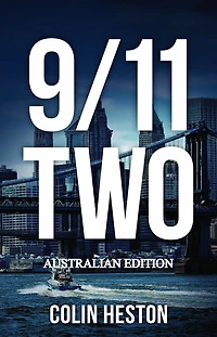 9/11 TWO