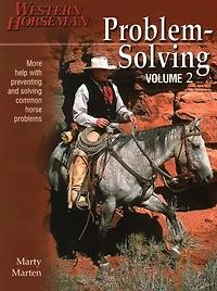 Problem-Solving