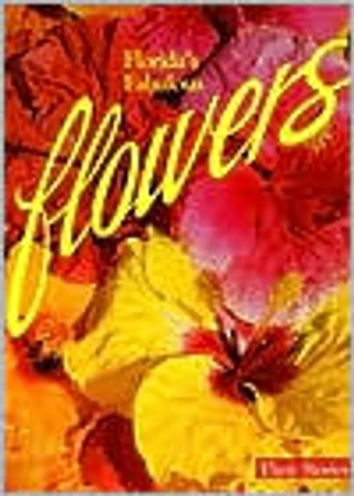 Florida's Fabulous Flowers