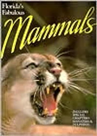 Florida's Fabulous Mammals