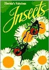 Florida's Fabulous Insects