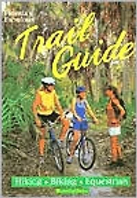 Florida's Fabulous Trail Guide