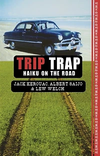 Trip Trap