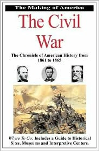 The Civil War