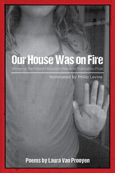 Our House Was on Fire