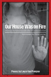 Our House Was on Fire