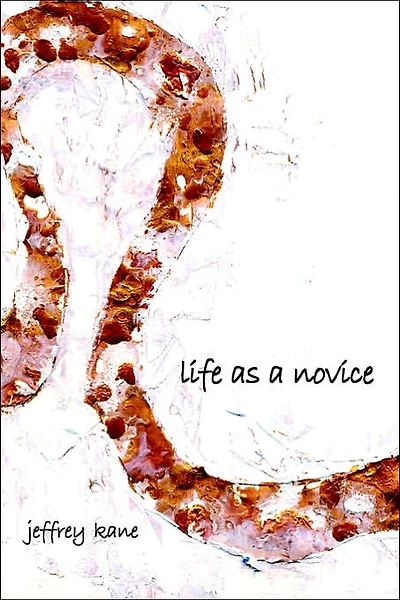 Life as a novice