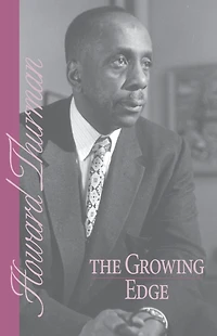The Growing Edge