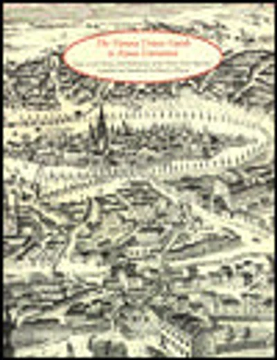 The Vienna Urtext Guide to Piano Literature: Compiled and Introduced by Maurice Hinson