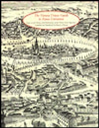 The Vienna Urtext Guide to Piano Literature: Compiled and Introduced by Maurice Hinson