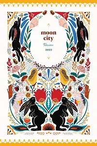 Moon City Review 2023: A Literary Anthology