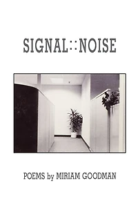Signal::Noise