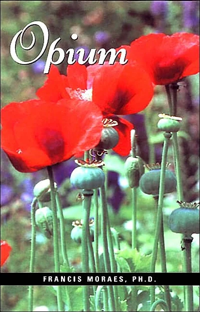 Opium