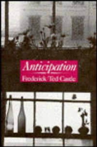 Anticipation