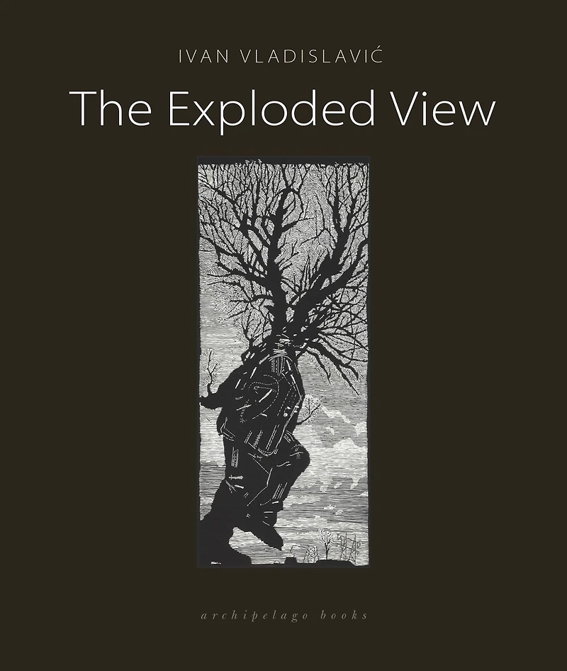 The Exploded View