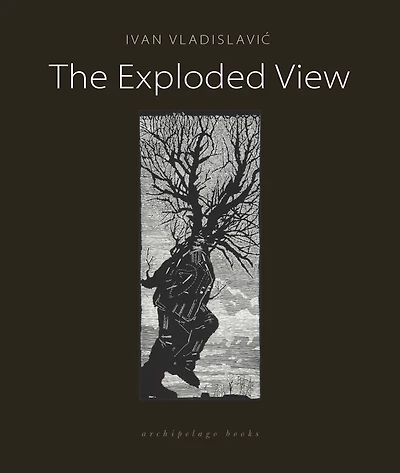 The Exploded View