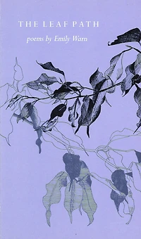 The Leaf Path