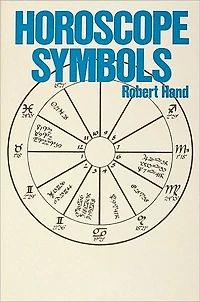 Horoscope Symbols