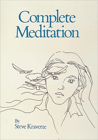 Complete Meditation