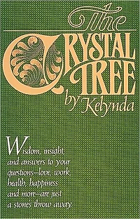 The Crystal Tree