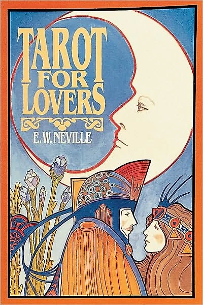 Tarot for Lovers