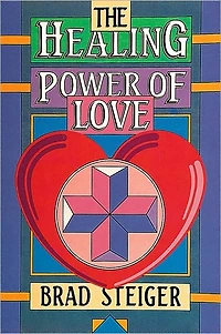 The Healing Power of Love