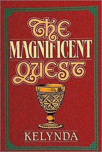 The Magnificent Quest