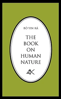 The Book on Human Nature
