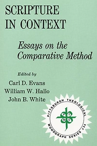 Scripture Context