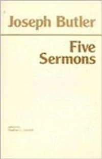 Five Sermons