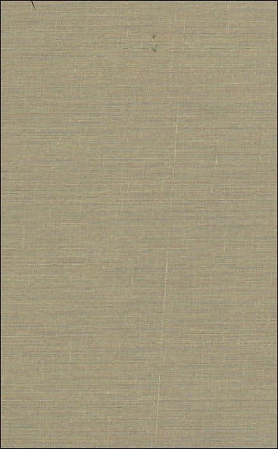 A Companion To Plato's Republic