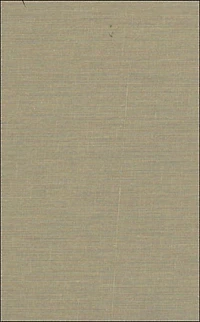 A Companion To Plato's Republic