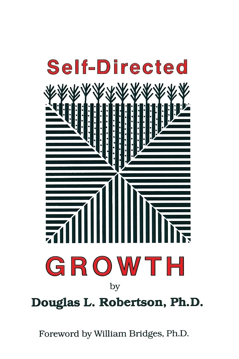 Self-Directed Growth