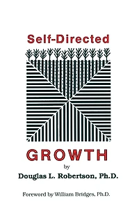 Self-Directed Growth