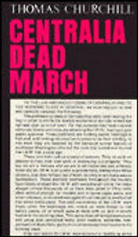 Centralia Dead March