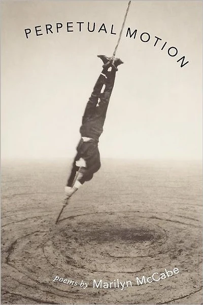 Perpetual Motion