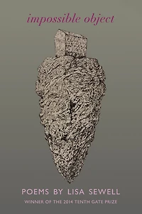 Impossible Object