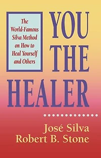 You The Healer