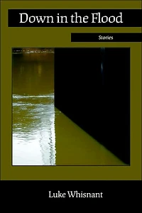 Down in the Flood