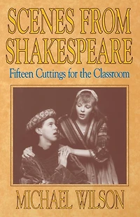 Scenes from Shakespeare