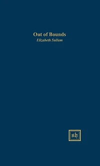Out of Bounds