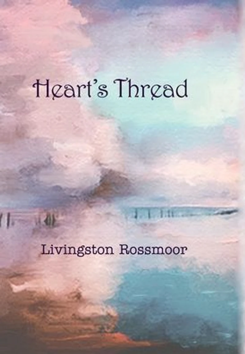Heart's Thread