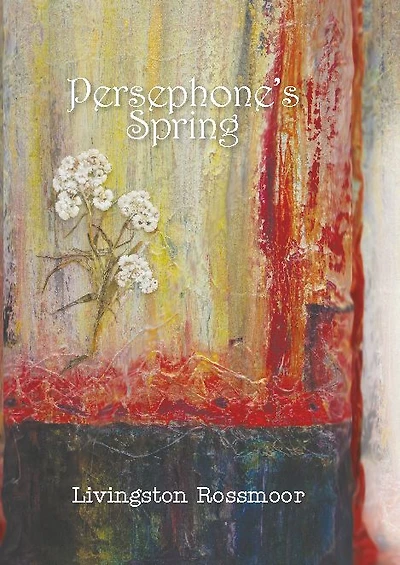 Persephone's Spring