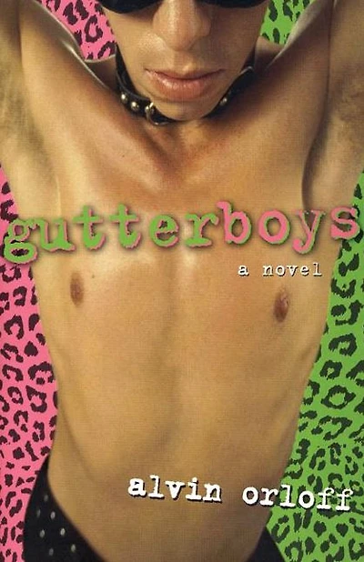 Gutterboys