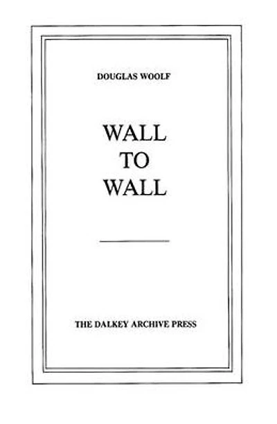 Wall to