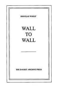 Wall to