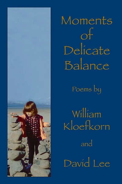 Moments of Delicate Balance