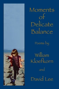 Moments of Delicate Balance