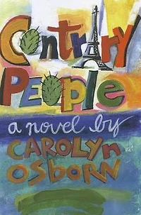 Contrary People: A Novel